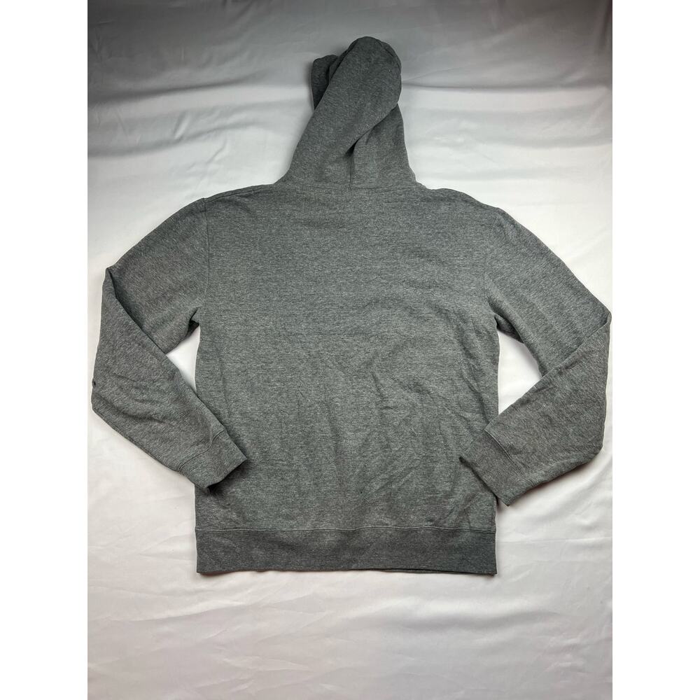 Stone Free Jimi Hendrix Hoodie. Size Large - Picture 4 of 5